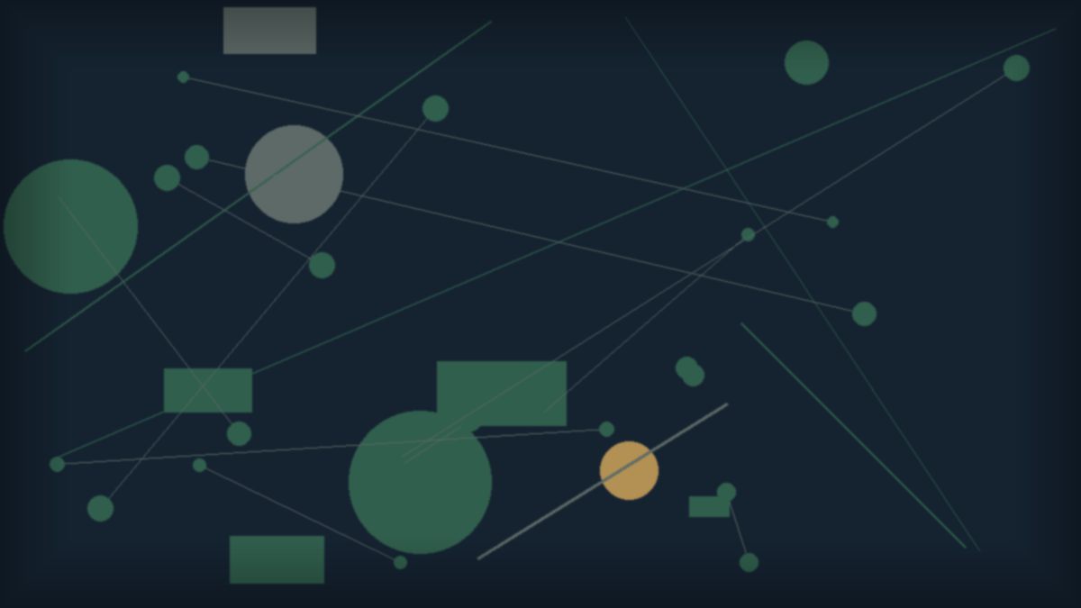 Local networks cover
