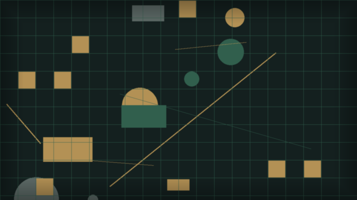 Seed metrics cover