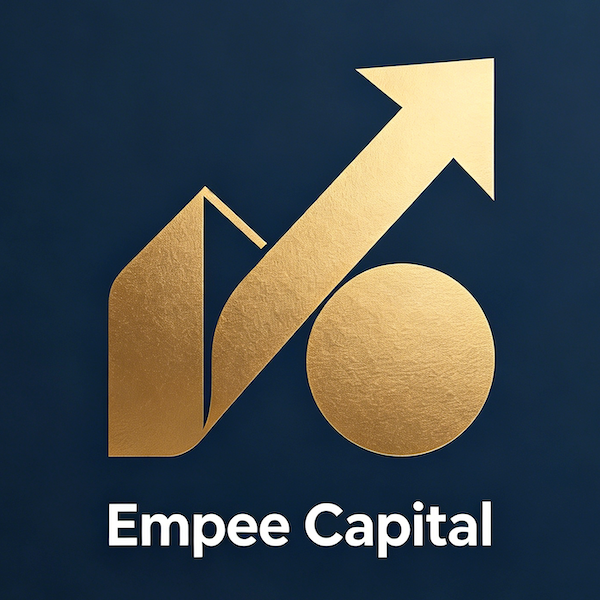 Empee Capital logo
